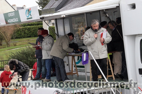 Locmine 18 janvier 2009 (178)